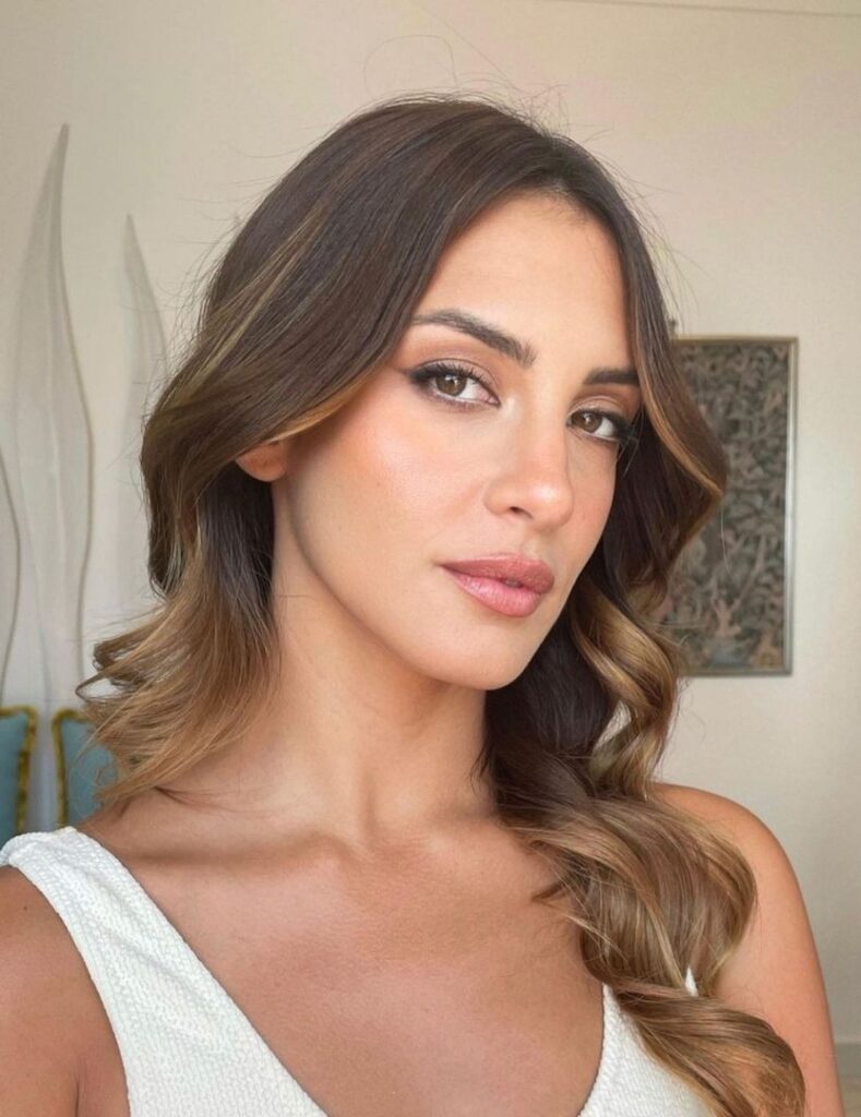 Alessandra De Angelis