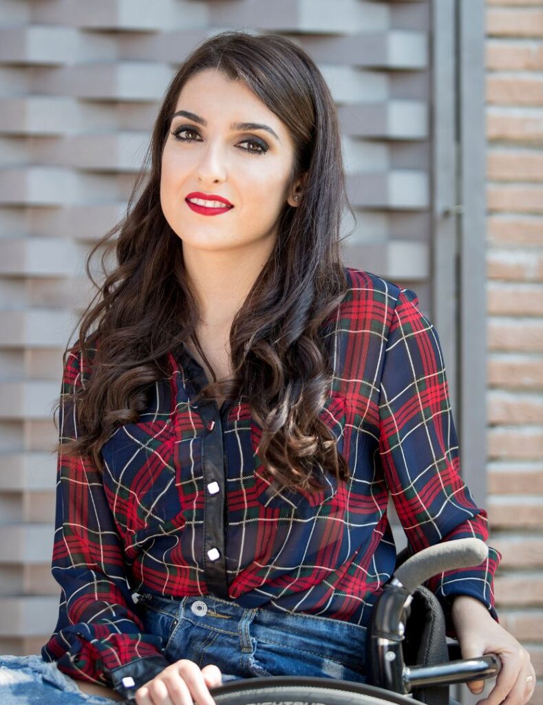 Laura Miola