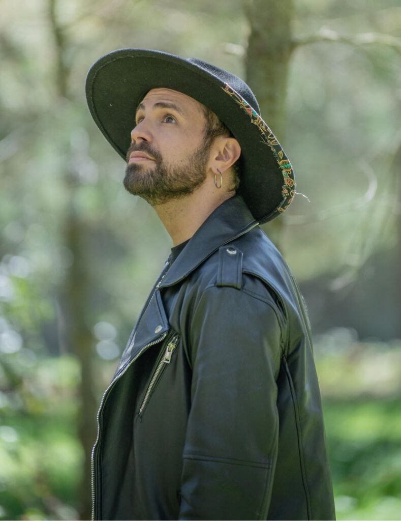 Davide Mogavero