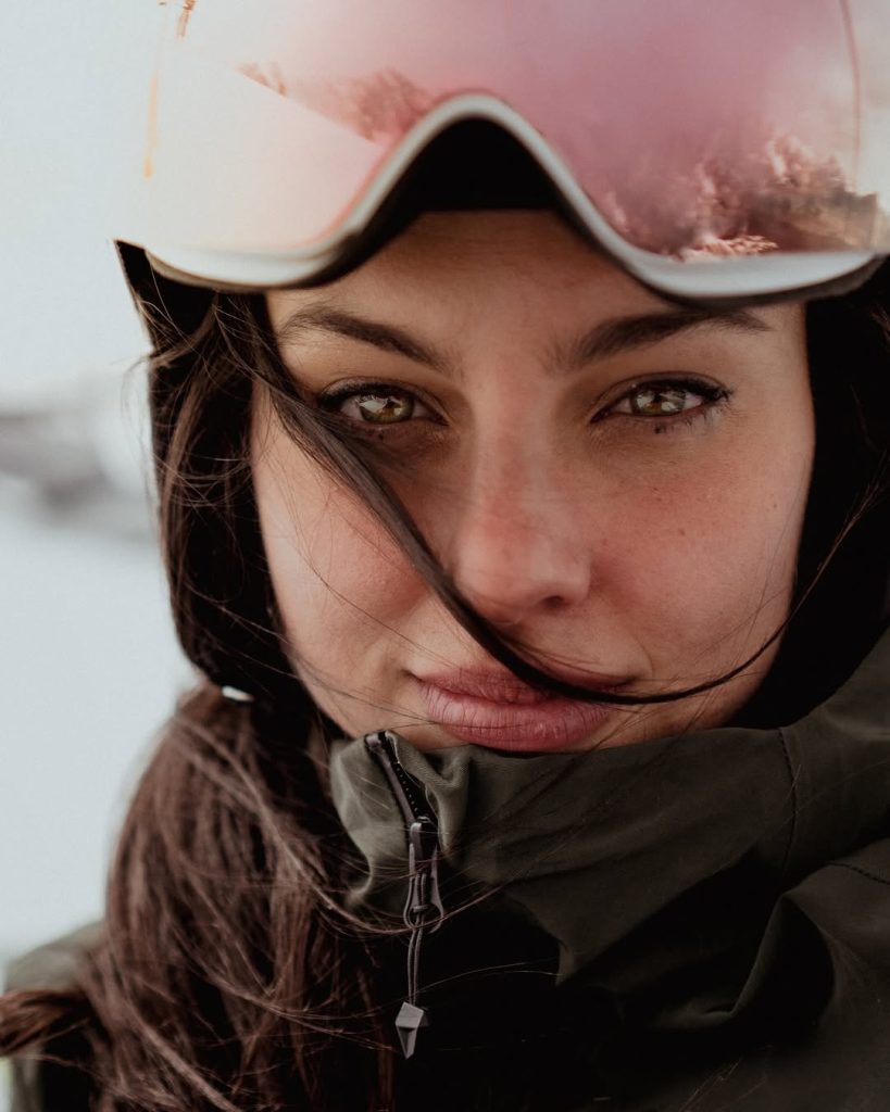 Marta Giunti